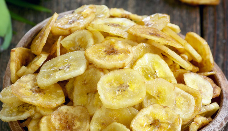 homemade banana chips recipe,crispy plantain chips snack,green banana chips vegan recipe,raw plantain chips gluten-free,addictive homemade banana chips,healthy plantain chips preparation,street-style banana chips recipe,indian green banana chips,vegan plantain chips snack,gluten-free banana chips