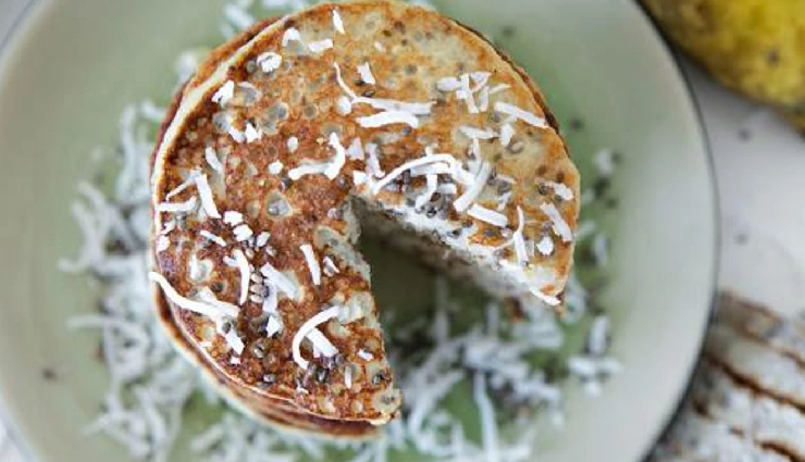 banana breakfast recipes,healthy banana breakfast ideas,delicious banana morning meals,nutritious breakfast dishes with bananas,quick banana breakfast options,easy banana breakfast recipes,banana-based breakfasts for health,tasty banana breakfast treats,wholesome banana breakfast dishes,creative banana breakfast ideas,banana-filled morning meals,breakfast recipes featuring bananas,energizing banana breakfast choices,simple banana breakfasts,banana-infused breakfast delights,breakfast recipes with ripe bananas,banana-inspired morning dishes,balanced breakfasts with bananas,flavorful banana breakfast creations,banana-centric breakfast delights