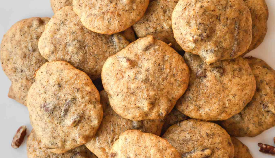 banana cookies,banana cookies children,banana cookies friends,banana cookies snacks,banana cookies party,banana cookies ingredients,banana cookies recipe,banana cookies tasty