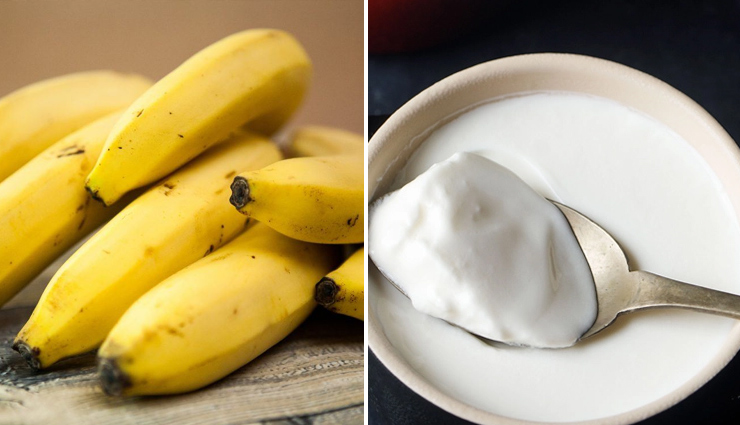 natural ways to fix split ends,home treatments for split hair ends,diy solutions for split ends,repairing split ends naturally,fixing damaged hair ends at home,easy tips for split ends repair,manage split hair ends at home,preventing and treating split ends,home remedies for split hair tips,nourishing treatments for split ends,repairing hair ends naturally