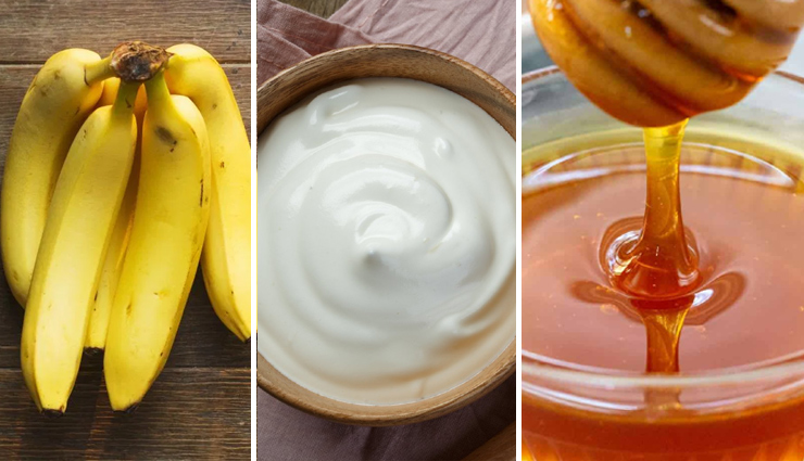 wrinkles,get rid of wrinkles,face mask to get rid of wrinkles,diy face mask to get rid of wrinkles,face mask,face beauty,face care tips,skin,skin cate tips,beauty tips