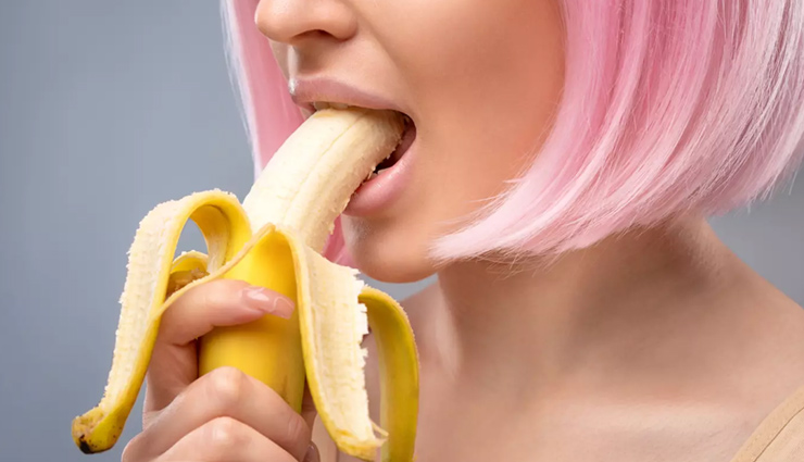 health benefits of banana,banana benefits,banana nutrition,banana for heart health,banana for digestion,banana for energy,potassium-rich foods,banana and weight loss,banana for muscle recovery,banana for skin health,banana for bone health,banana for eye health,banana recipes,healthy banana snacks