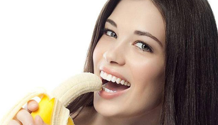benefits of banana,healthy tips,banana benefits,Health