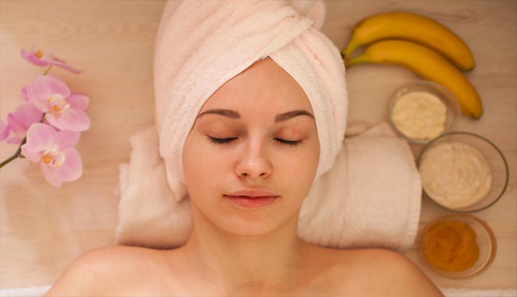 beauty tips,beauty tips in hindi,home remedies,remove facial hair,skin care tips,beautiful face