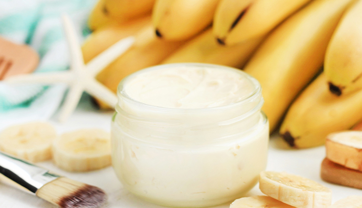 easy remedies to treat tanning,beauty tips,beuaty hacks