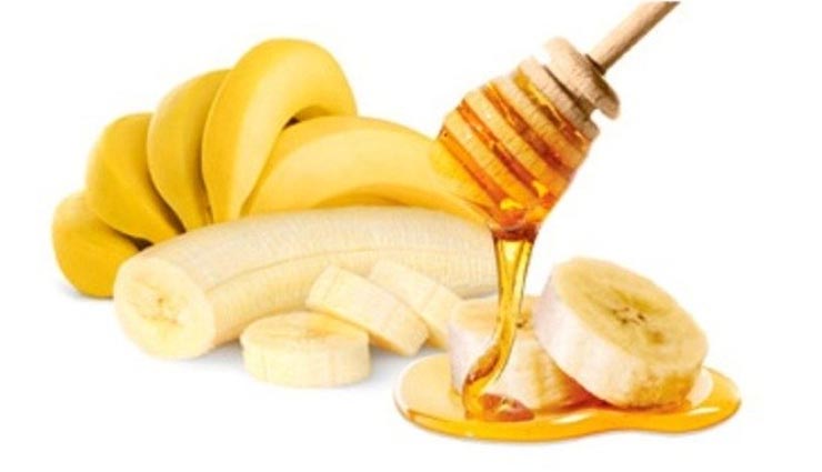 navratri special,navratri special 2017,fruit face packs,garba nights,face cream,Face Pack,natural face pack,best face pack for glowing skin