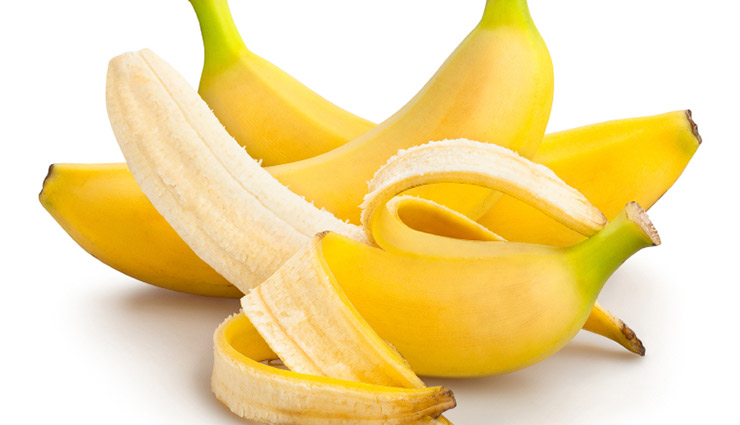 tips to take care of oily skin in winters,oily skin in winters,skin care tips in winters,winters tips,skin care tips,beauty tips