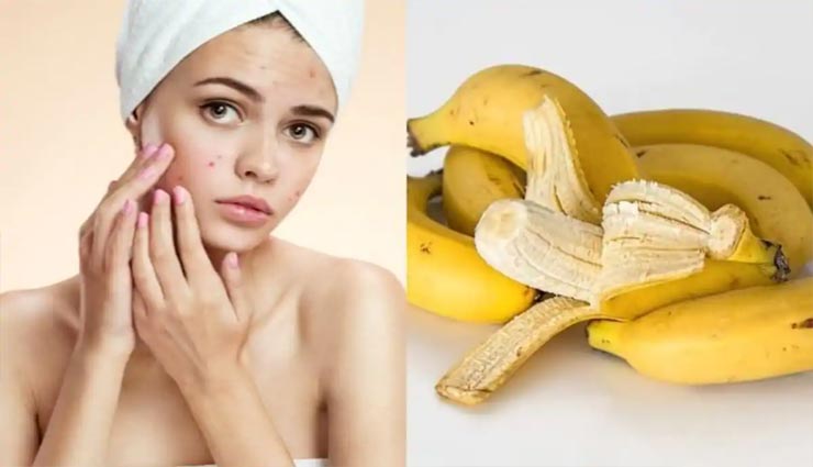 beauty tips,beauty tips in hindi,sensitive skin  face packs,skin care tips,beautiful face,home remedies