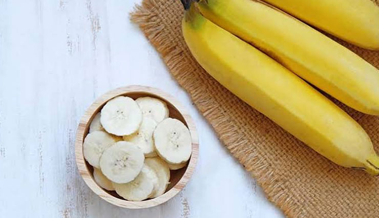 homemade banana face pack,banana face packs for clear skin,banana face packs,beauty benefits of banana,banana,skin care tips,beauty tips