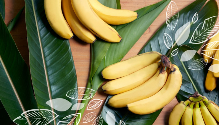 face packs to get glowing skin,face packs for teenagers,teenage skin care tips,glowing skin in teenage,beauty tips