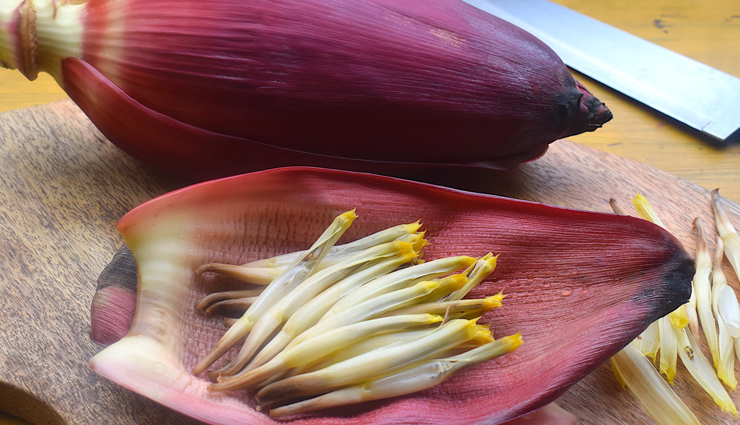 natural ways to cure menstrual problems,menstrual problems,home remedies to treat menstrual problems,healthy living,Health tips