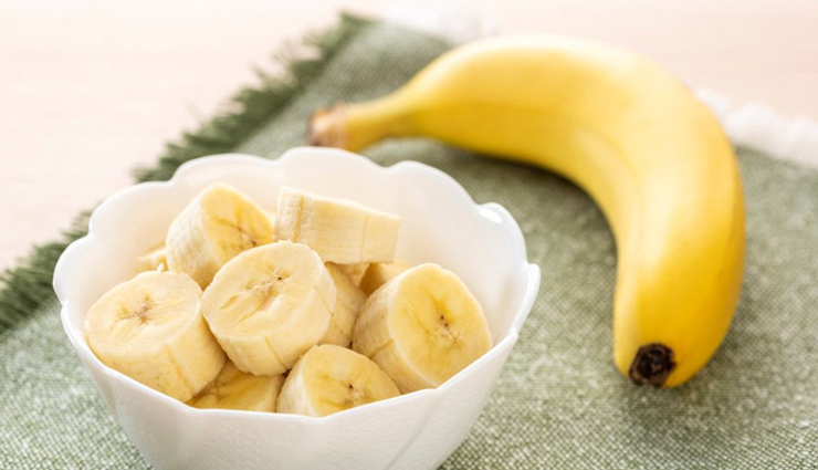 stamina-boosting foods,natural stamina-enhancing foods,foods for increased endurance,boosting stamina with natural foods,foods that enhance physical endurance,natural energy-boosting foods,stamina-building dietary choices,diet for improved stamina,foods to naturally increase your endurance,nutrient-rich stamina-boosting foods