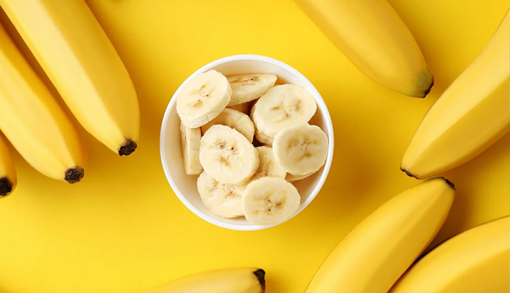 6 healthy foods boost your happiness,healthy food,food good for health,healthy living,Health tips,health news