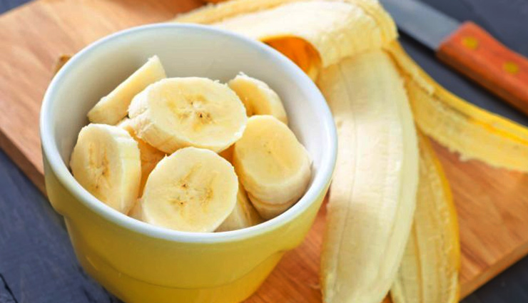 sperm count,food to increase sperm count,sperm count badhane ke liye kya khae,healthy sperm count,men fertility,tips to increase men fertility,Health tips,healthy food