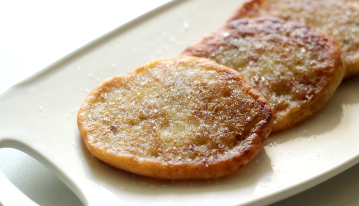 banana fritters recipe,sweet dish,easy recipes,hunger struck,food
