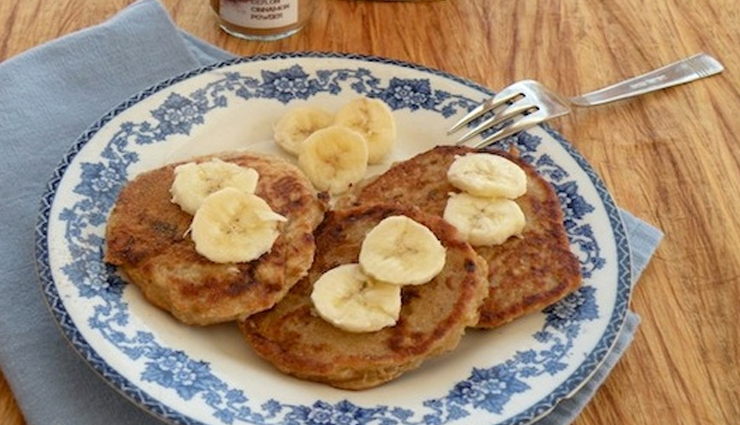 banana fritters recipe,sweet dish,easy recipes,hunger struck,food