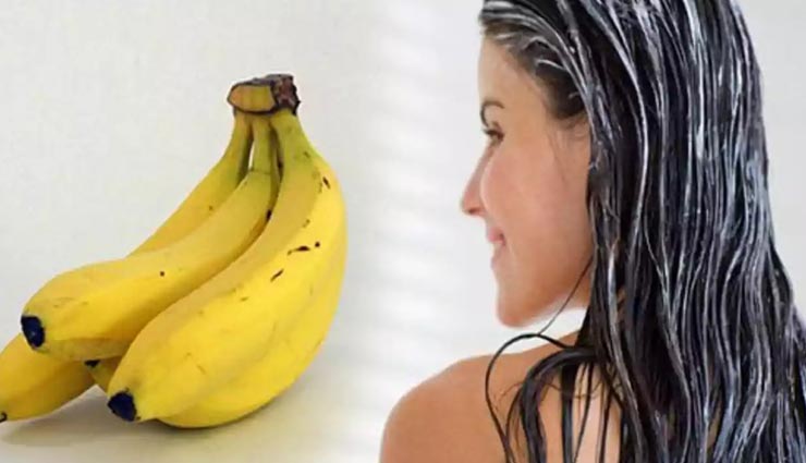 beauty tips,beauty tips in hindi,home remedies,split ends hair remedies,hair care tips