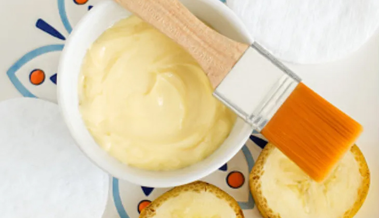 diy egg hair masks,homemade hair treatments with eggs,egg masks for healthy hair,natural hair care with eggs,diy hair growth treatments with eggs,egg masks for strong hair,homemade remedies for healthy hair with eggs,egg protein hair masks,easy egg hair masks,nourishing hair masks with eggs