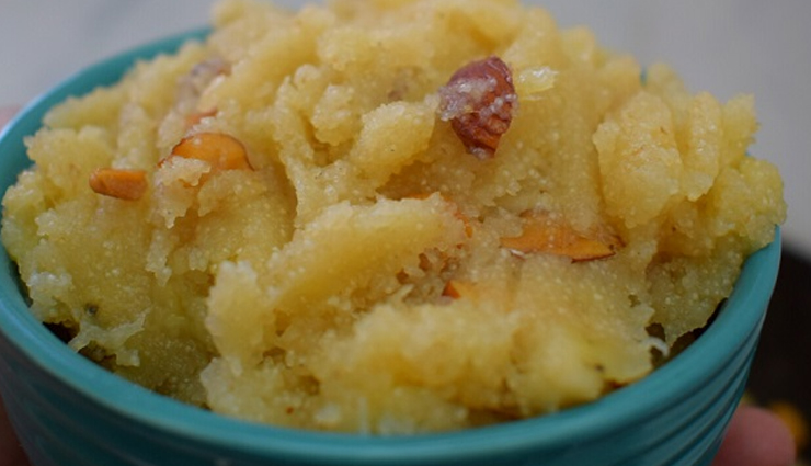 banana halwa recipe,easy banana halwa,homemade banana halwa,ripe banana dessert,indian banana sweet,quick banana halwa,delicious banana halwa,banana halwa with ghee,simple banana halwa,sweet banana delight