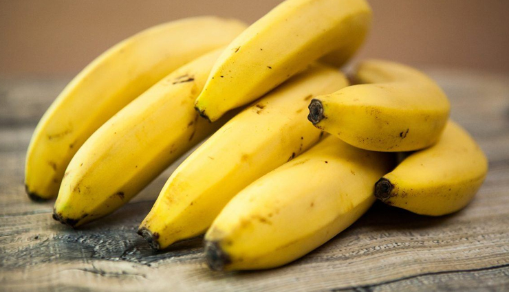 digestion problem,digestion problem symptoms,digestion problem remedy,digestive problems can be caused by,digestion problem solution,digestion problem at night,digestion problem after delivery,digestion problem ayurvedic treatment,digestion problem and stomach pain,digestion problem and back pain,digestive problems caused by stress,digestive problems caused by anxiety,digestive problems chest pain,digestive problems causing back pain,digestion problem during periods,digestion problem exercise,digestive problems weight gain,Health,Health tips