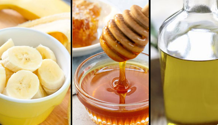 natural conditioners to treat hair problems,conditioners to treat hair,treating hair problems,hair care tips,natural conditioning