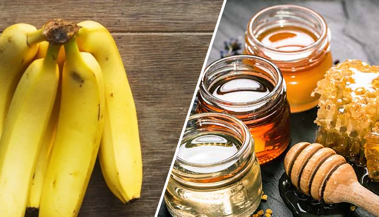 frizzy hair home remedies,coconut oil for frizzy hair,avocado hair mask,apple cider vinegar rinse,banana and honey hair mask,aloe vera for frizzy hair,egg hair mask,mayonnaise treatment for frizzy hair,natural remedies for frizzy hair,manage frizzy hair at home