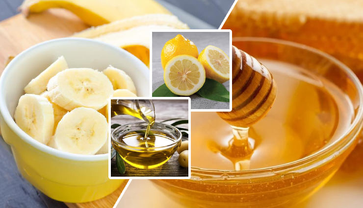 dandruff hair masks,homemade remedies for dandruff,diy scalp treatments,dandruff control with natural masks,hair masks for dandruff issues,effective home remedies for dandruff,scalp care with diy masks,dandruff-fighting hair treatments,natural remedies for dandruff,hair care with diy dandruff masks,anti-dandruff homemade treatments,herbal hair masks for dandruff,scalp nourishing diy masks,home treatments for scalp issues,soothing hair masks for dry scalp,dandruff relief with homemade masks,diy remedies for a flaky scalp,homemade solutions for scalp problems