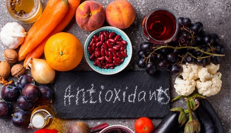 health benefits of banana juice,banana juice,Health tips,fitness tips