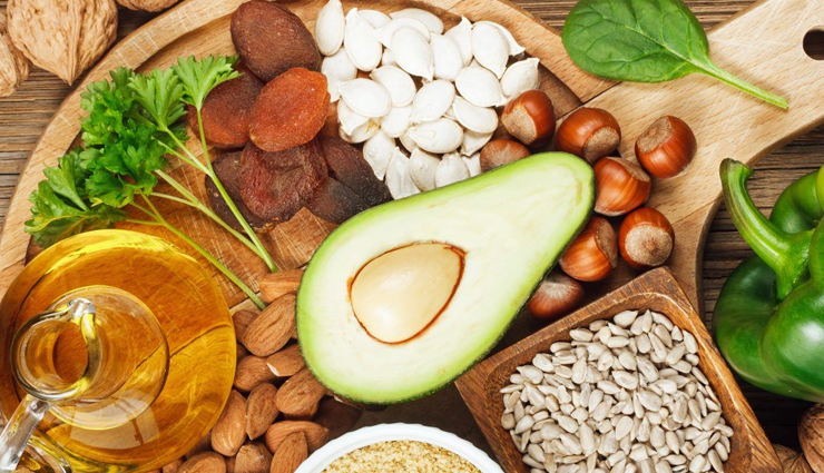 health benefits of banana juice,banana juice,Health tips,fitness tips