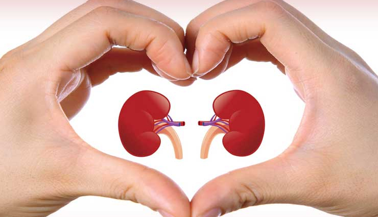 health benefits of banana juice,banana juice,Health tips,fitness tips