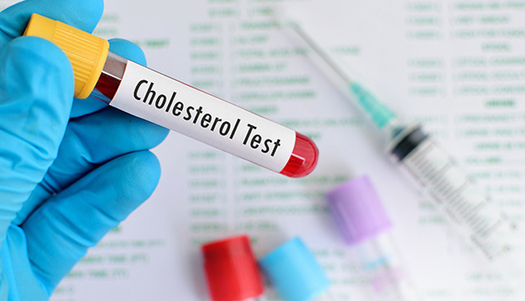 health benefits of banana juice,banana juice,Health tips,fitness tips