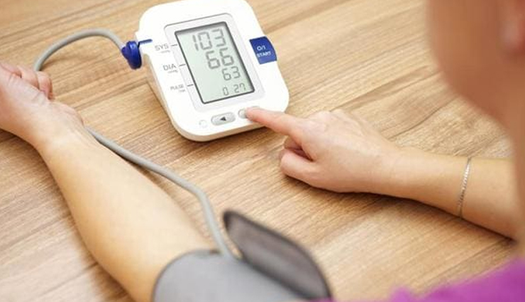 health benefits of banana juice,banana juice,Health tips,fitness tips