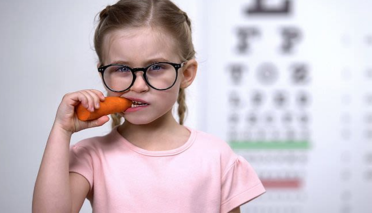 health benefits of banana juice,banana juice,Health tips,fitness tips