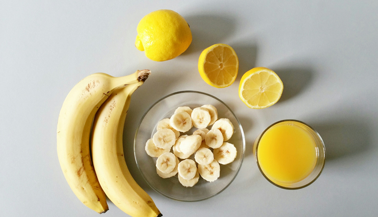 tips to get rid of unwanted hair,beauty tips,beuaty hacks