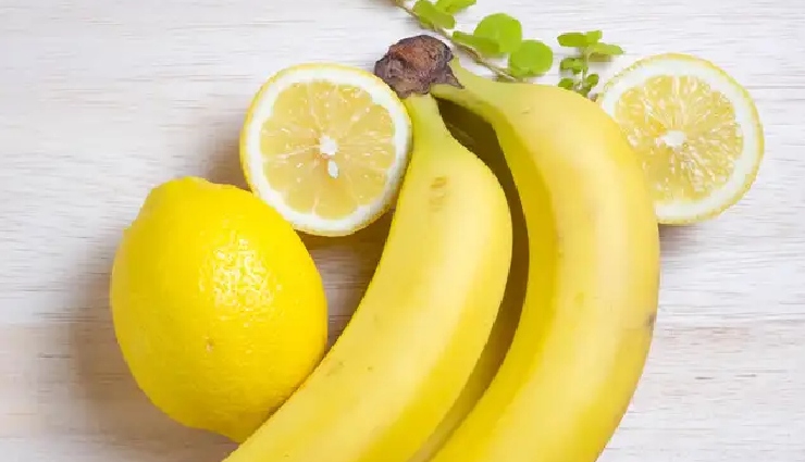banana for skin,banana face mask,banana skincare benefits,natural skincare,diy banana remedies,glowing skin tips,anti-aging natural remedies,banana for acne,banana moisturizer,skincare for dry skin,banana scrub,banana for dark spots,banana home remedies