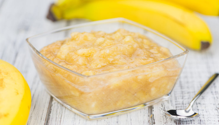 gluten-free banana bread recipe,scrumptious banana bread (gluten-free),best gluten-free banana bread,easy gluten-free banana bread recipe,moist and delicious banana bread (gluten-free),healthy gluten-free banana bread,how to make scrumptious banana bread (gluten-free),step-by-step gluten-free banana bread recipe,irresistible gluten-free banana bread,tasty and nutritious banana bread (gluten-free)