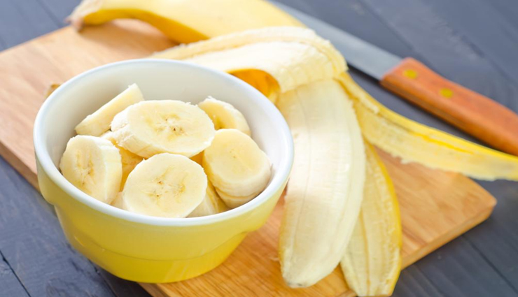 beauty tips,beauty tips in hindi,mehndi hair pack,hair care tips