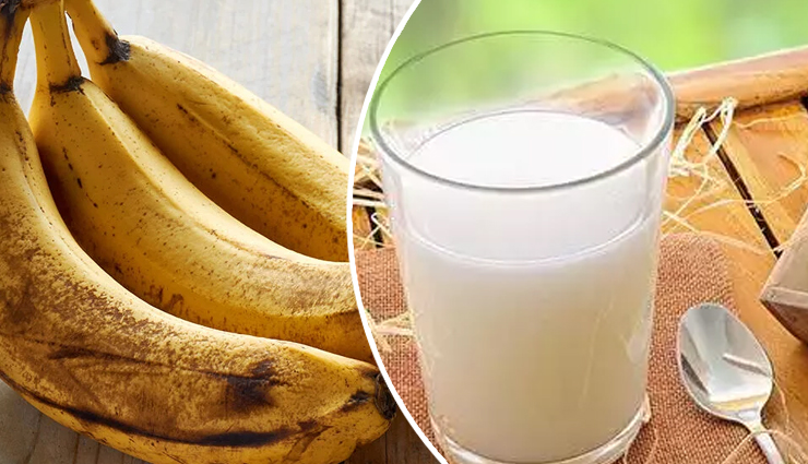 natural diy recipes for dry skin,soothe and hydrate dry skin naturally,homemade remedies for dry skin,diy skincare for dry skin,natural ingredients for dry skin,dry skin remedies at home,hydrating diy recipes for dry skin,natural moisturizers for dry skin,diy dry skin treatments,homemade remedies for dry and flaky skin