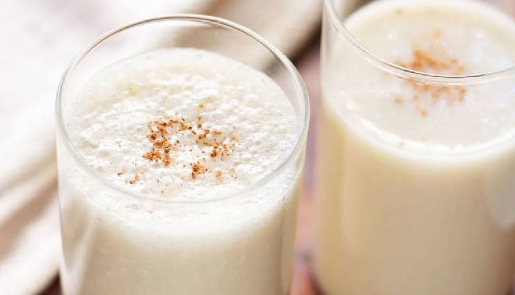 banana milkshake,milkshake recipe,banana shake,homemade milkshake,banana smoothie,healthy milkshake,easy milkshake recipe,refreshing milkshake,creamy banana shake,quick milkshake recipe,nutritious milkshake,simple milkshake recipe,banana milkshake drink,delicious milkshake recipe,banana shake recipe
