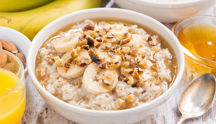 banana breakfast recipes,healthy banana breakfast ideas,delicious banana morning meals,nutritious breakfast dishes with bananas,quick banana breakfast options,easy banana breakfast recipes,banana-based breakfasts for health,tasty banana breakfast treats,wholesome banana breakfast dishes,creative banana breakfast ideas,banana-filled morning meals,breakfast recipes featuring bananas,energizing banana breakfast choices,simple banana breakfasts,banana-infused breakfast delights,breakfast recipes with ripe bananas,banana-inspired morning dishes,balanced breakfasts with bananas,flavorful banana breakfast creations,banana-centric breakfast delights