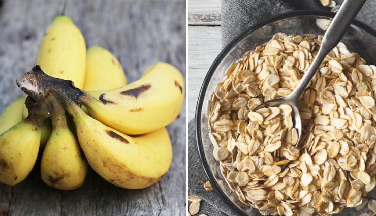 facial hair,home remedies to get rid of facial hair,threading,waxing,laser treatment,causes of thick hair in women,beauty,beauty tips