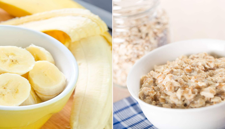 unwanted chin hair,home remedies for unwanted hair,unwanted hair,beauty tips,beauty hacks,chin hair