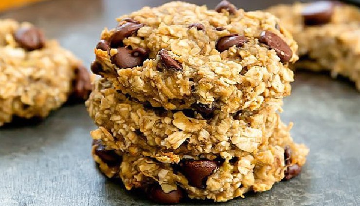 kids friendly recipes,easy recipes for kids,healthy kids meals,fun food for children,vegetable pancakes,fruit salad with honey yogurt dressing,mini veggie pizzas,banana oatmeal cookies,cheese and veggie quesadillas