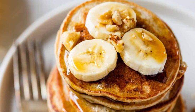 easy breakfast recipes,quick breakfast ideas,healthy breakfast options,breakfast recipes for busy mornings,breakfast dishes for weekends,breakfast ideas for kids,simple breakfast meals,low-carb breakfast recipes,vegetarian breakfast options,breakfast recipes with eggs