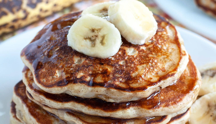 banana breakfast recipes,healthy banana breakfast ideas,delicious banana morning meals,nutritious breakfast dishes with bananas,quick banana breakfast options,easy banana breakfast recipes,banana-based breakfasts for health,tasty banana breakfast treats,wholesome banana breakfast dishes,creative banana breakfast ideas,banana-filled morning meals,breakfast recipes featuring bananas,energizing banana breakfast choices,simple banana breakfasts,banana-infused breakfast delights,breakfast recipes with ripe bananas,banana-inspired morning dishes,balanced breakfasts with bananas,flavorful banana breakfast creations,banana-centric breakfast delights