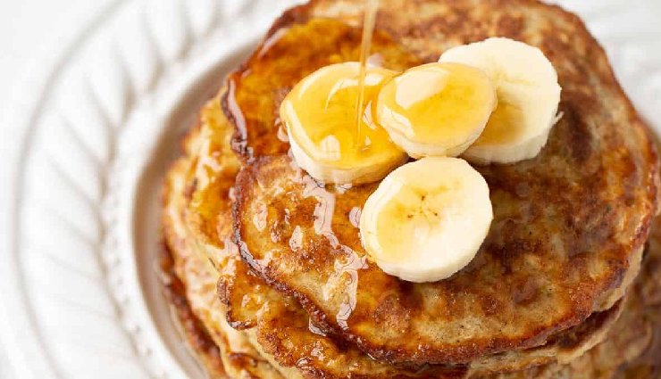 pancake recipes,fluffy pancake recipe,banana oat pancakes,savory vegetable pancakes,blueberry greek yogurt pancakes,chocolate chip pancakes,easy pancake recipes,healthy pancake ideas,unique pancake variations,breakfast pancake recipes,how to make pancakes,best pancake toppings,family-friendly pancakes,homemade pancake recipes