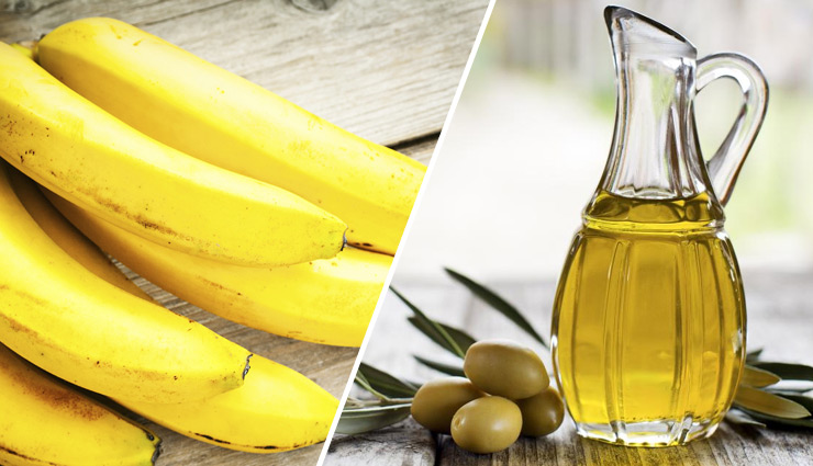 dry hair management,diy hair remedies for men,coconut oil for dry hair,avocado hair mask,olive oil for hair,aloe vera for hair health,banana hair treatment,mens hair care tips,natural remedies for dry hair,hair hydration techniques