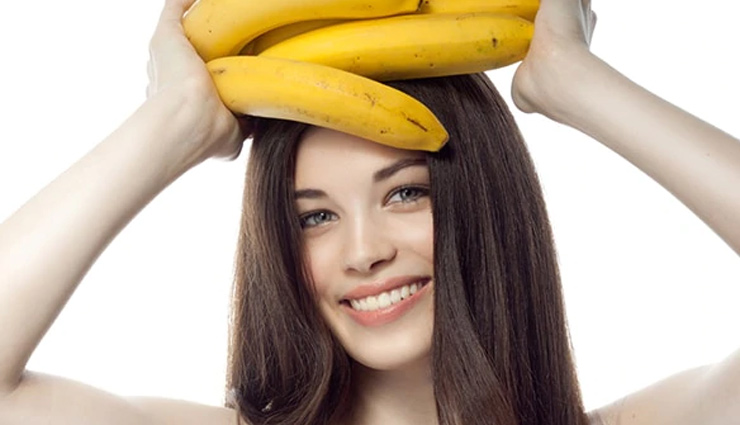 silky hair,how to get silky hair,remedies to get silky hair,hair care tips,simple hair care tips,hair,hair loss problem,white hair problem,hair problem,beauty,beauty tips