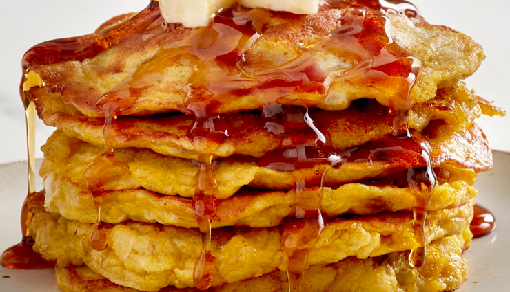 is it safe to eat bananas and eggs together,bananas and eggs combination benefits,can you eat bananas and eggs at the same time,bananas and eggs nutrition facts,health benefits of eating bananas and eggs,bananas and eggs for breakfast,are bananas and eggs a good combination,nutritional value of bananas and eggs,bananas and eggs healthy combo,risks of eating bananas and eggs together,myths about eating bananas and eggs,can bananas and eggs be eaten together safely,banana and egg diet benefits,banana and egg recipes for fitness,banana and egg pancakes recipe,why bananas and eggs are a nutritious combo,do bananas and eggs cause digestive issues,banana and egg breakfast health benefits,banana and egg combination myths debunked,bananas and eggs meal ideas