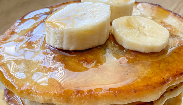 quick breakfast recipes,easy breakfast ideas,nutritious morning meals,fast breakfast options,healthy breakfast in 15 minutes,quick breakfast recipes for busy mornings,speedy breakfast dishes,simple breakfast recipes,breakfast ideas for hectic mornings,rapid morning meals